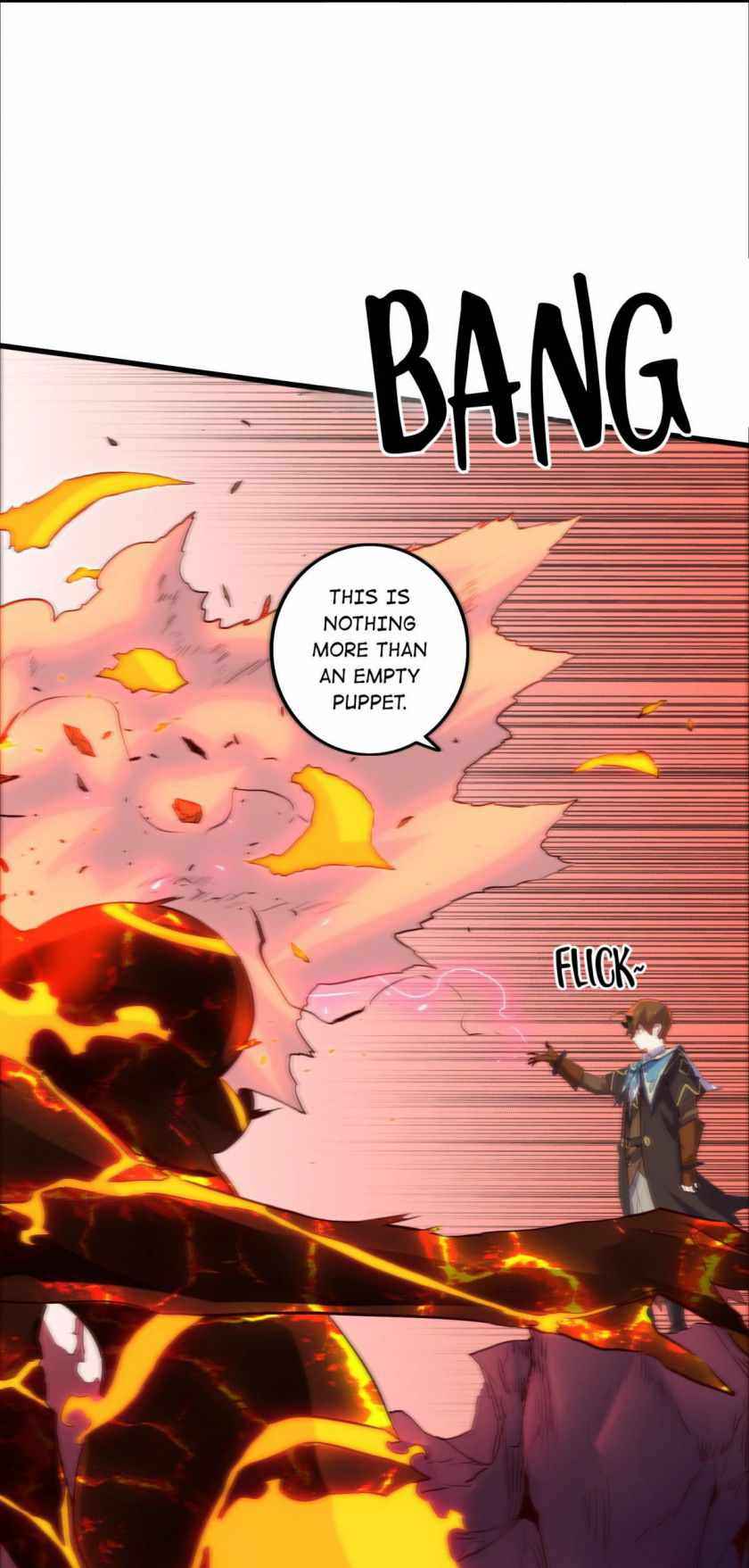 Page 5 of Chapter 25