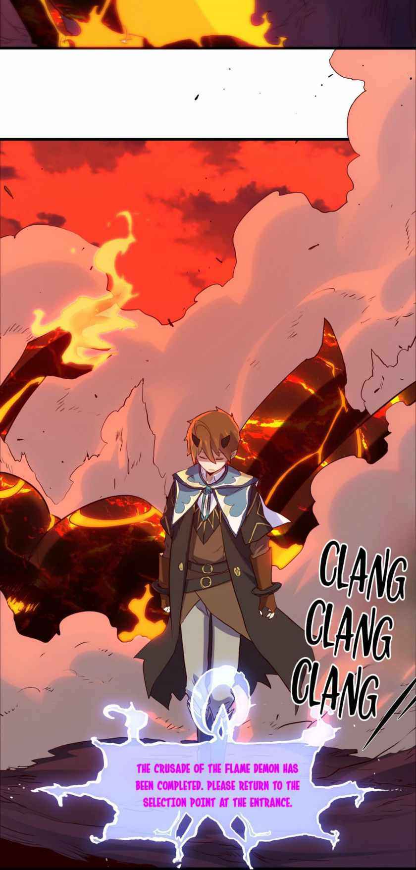 Page 6 of Chapter 25