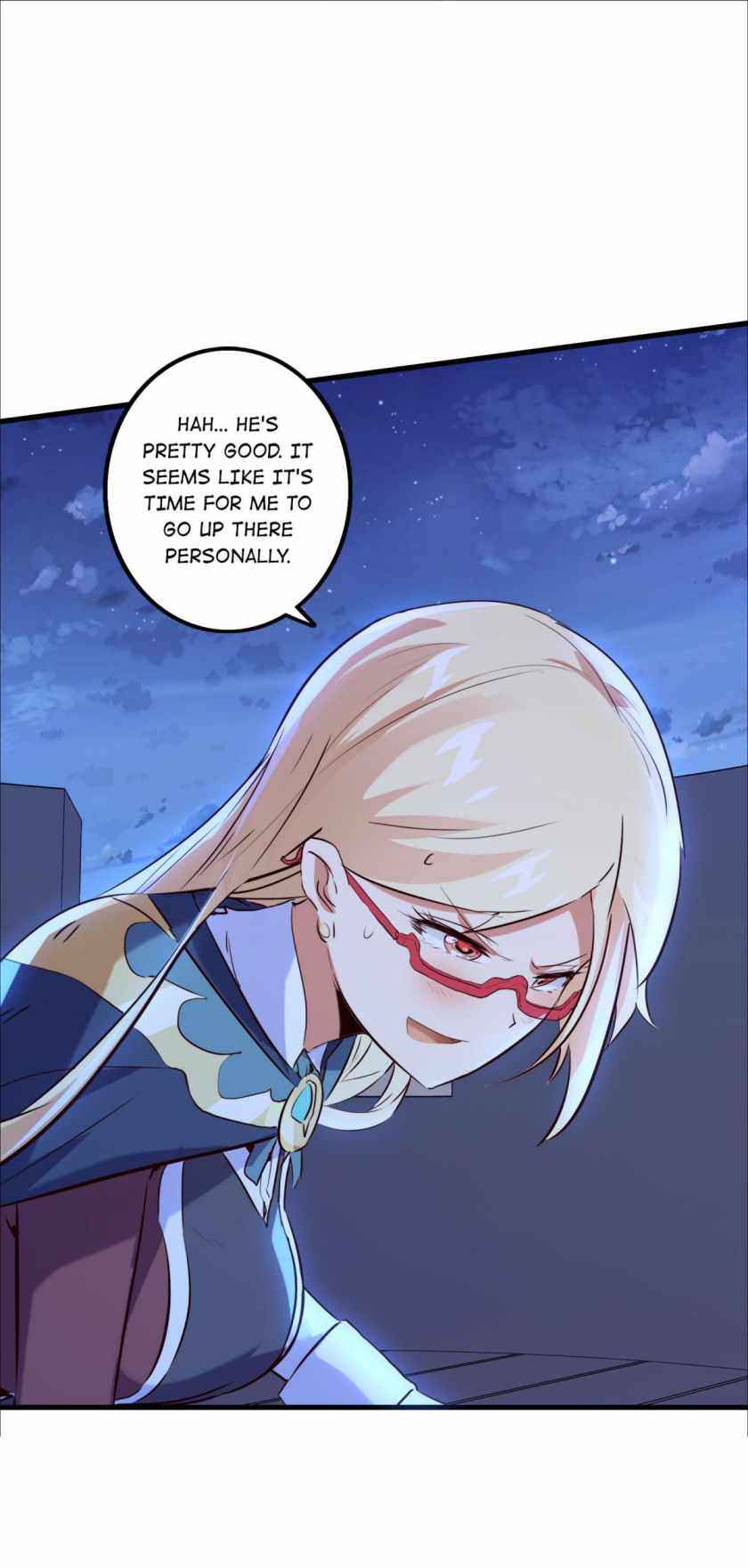Page 7 of Chapter 25