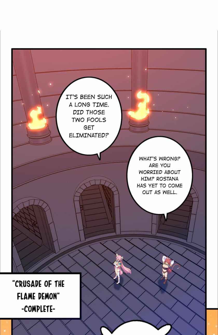 Page 10 of Chapter 25
