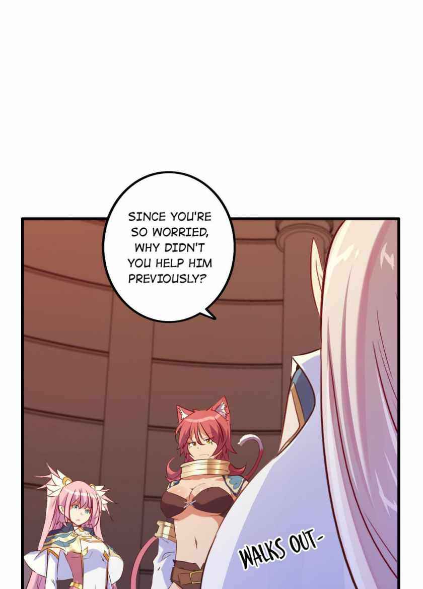 Page 12 of Chapter 25