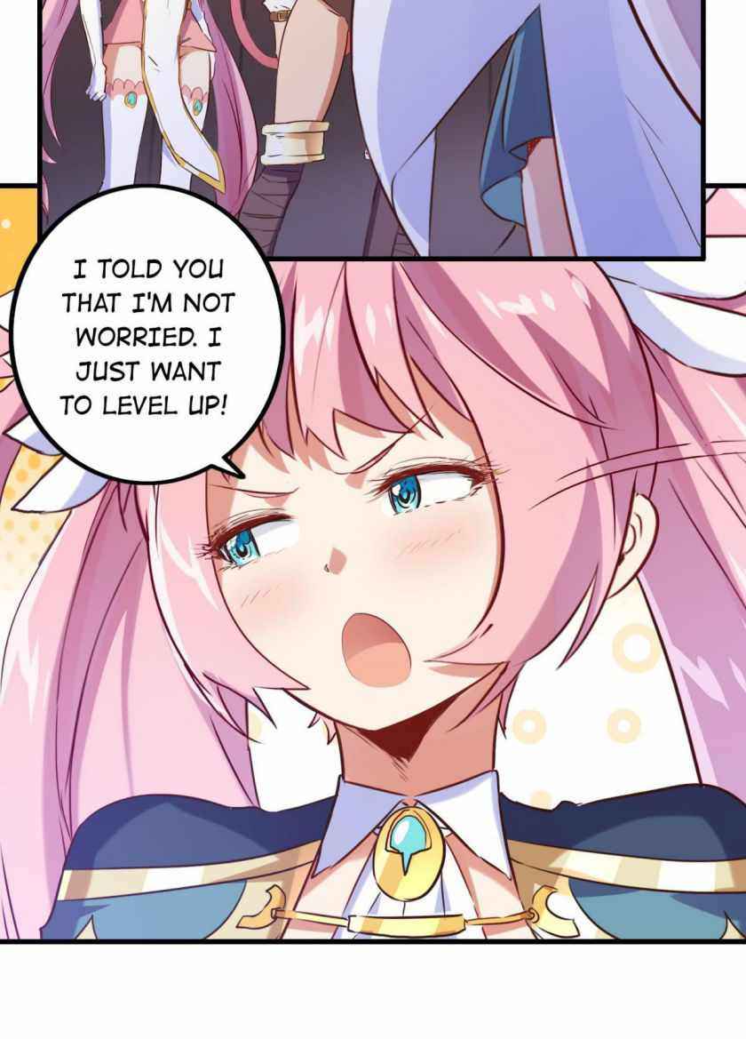 Page 13 of Chapter 25