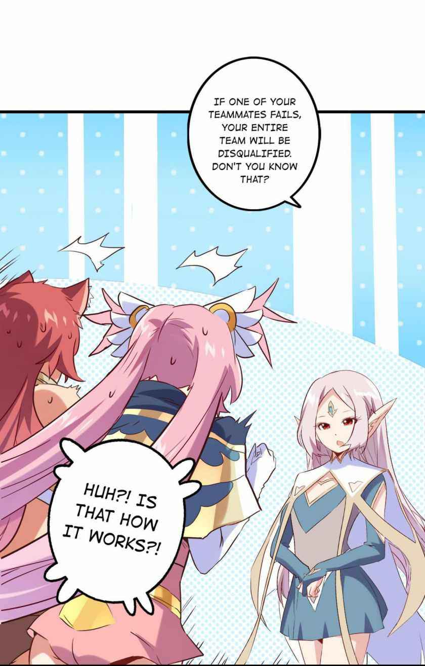 Page 14 of Chapter 25