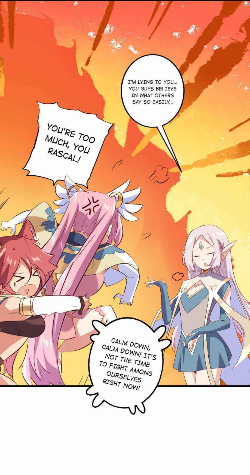 Page 15 of Chapter 25