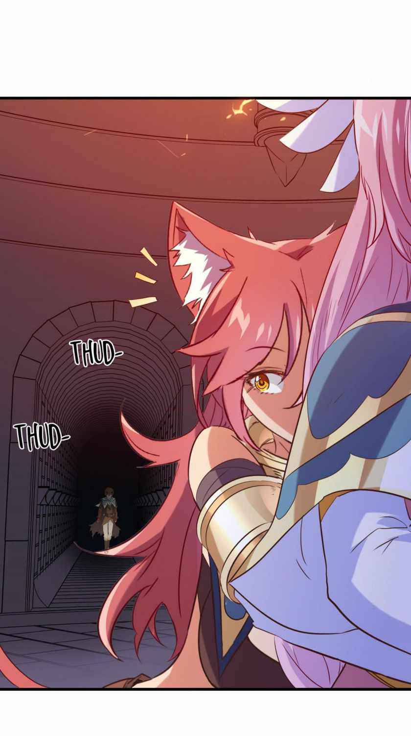Page 16 of Chapter 25