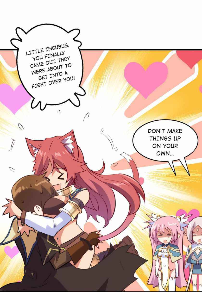 Page 17 of Chapter 25