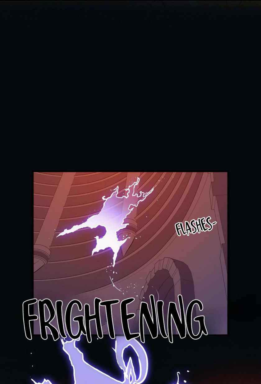 Page 18 of Chapter 25