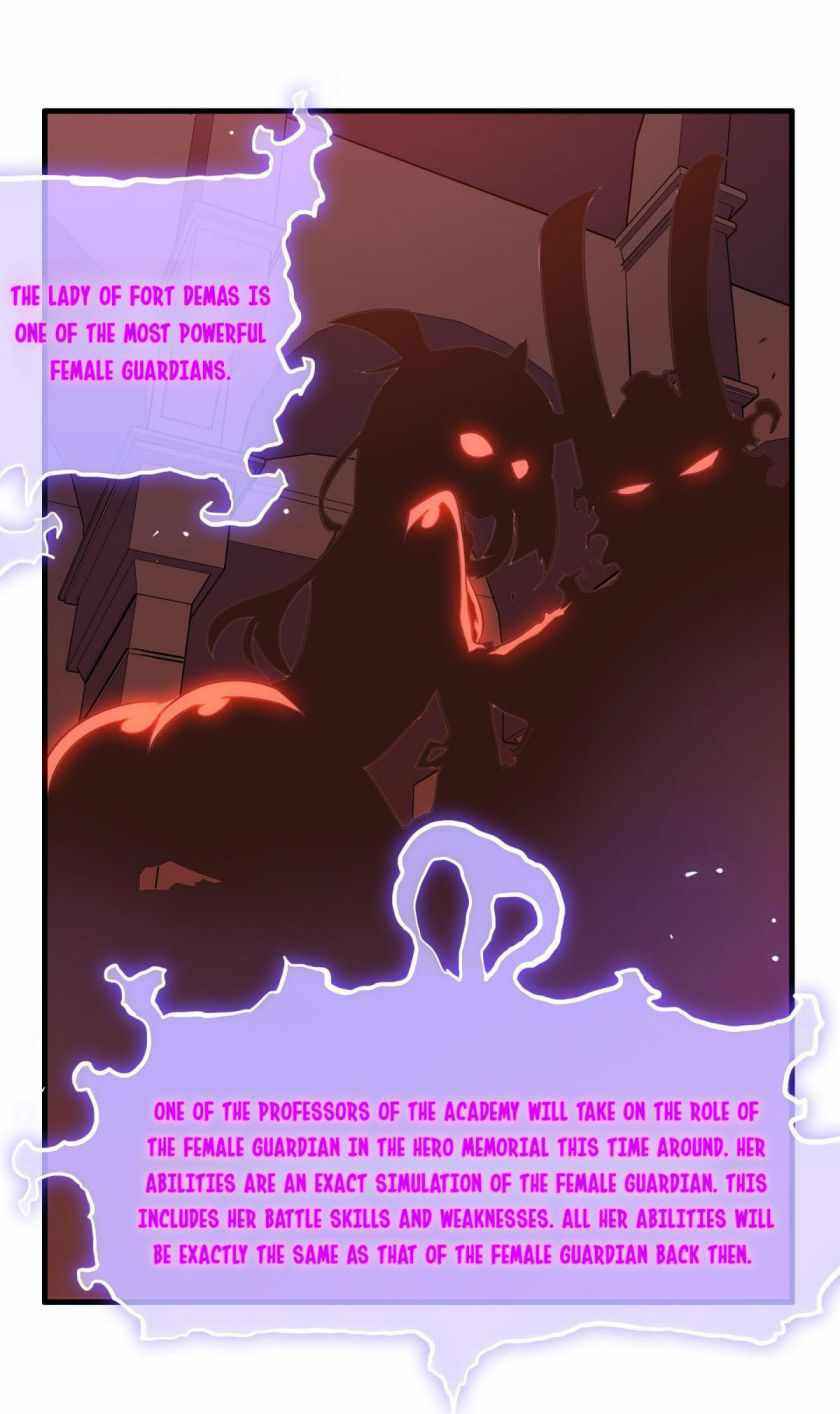 Page 20 of Chapter 25