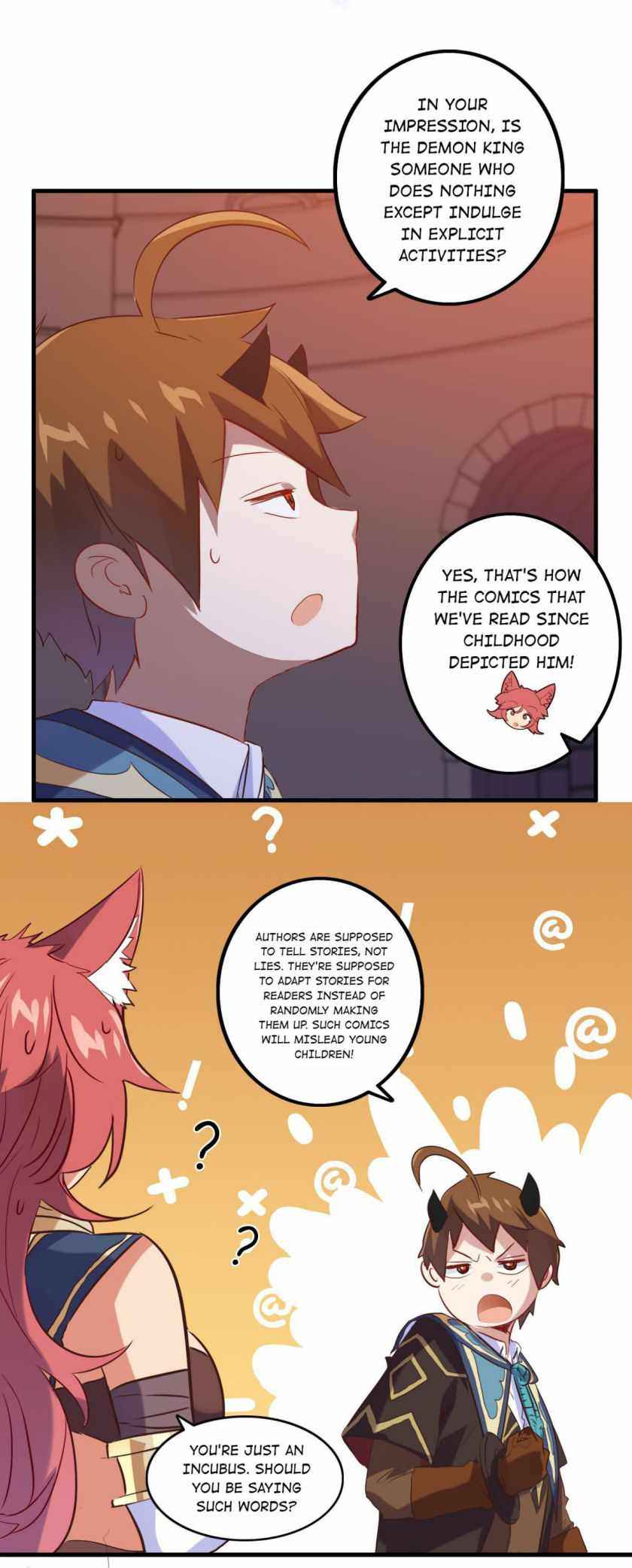 Page 21 of Chapter 25
