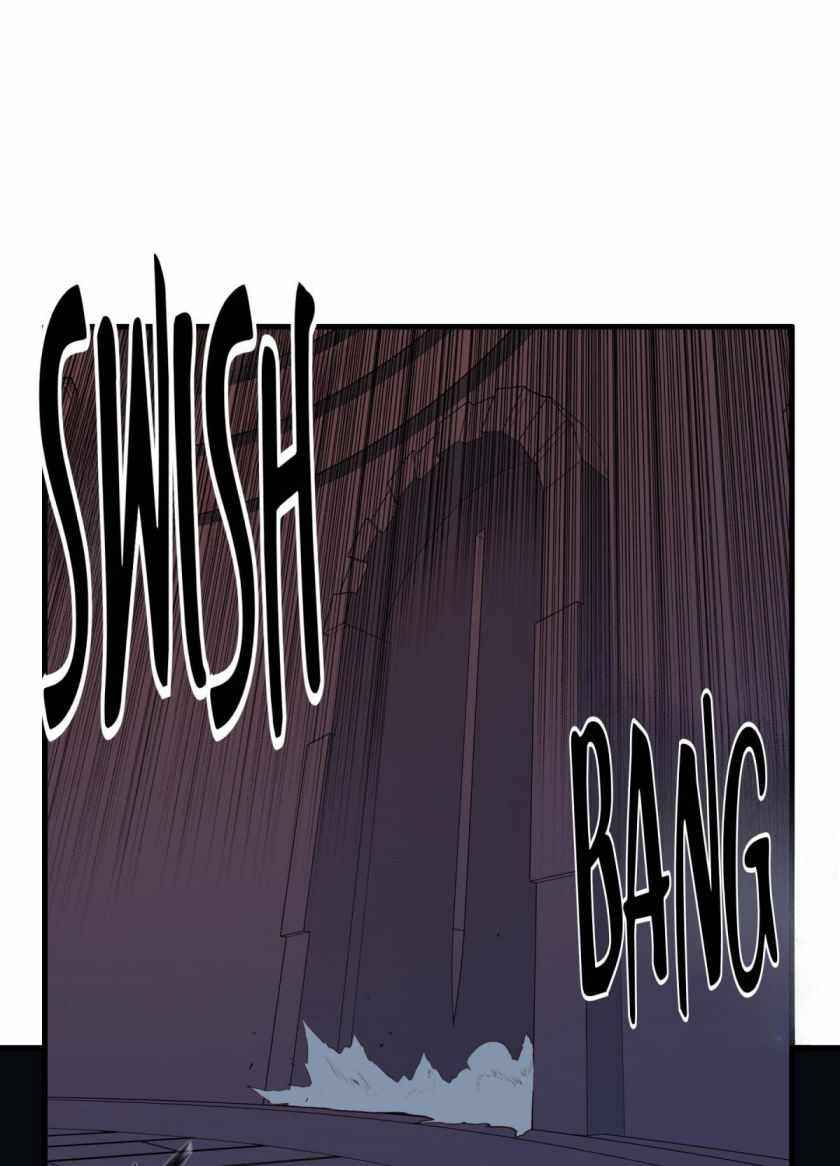 Page 22 of Chapter 25