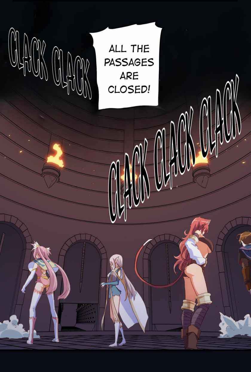 Page 23 of Chapter 25