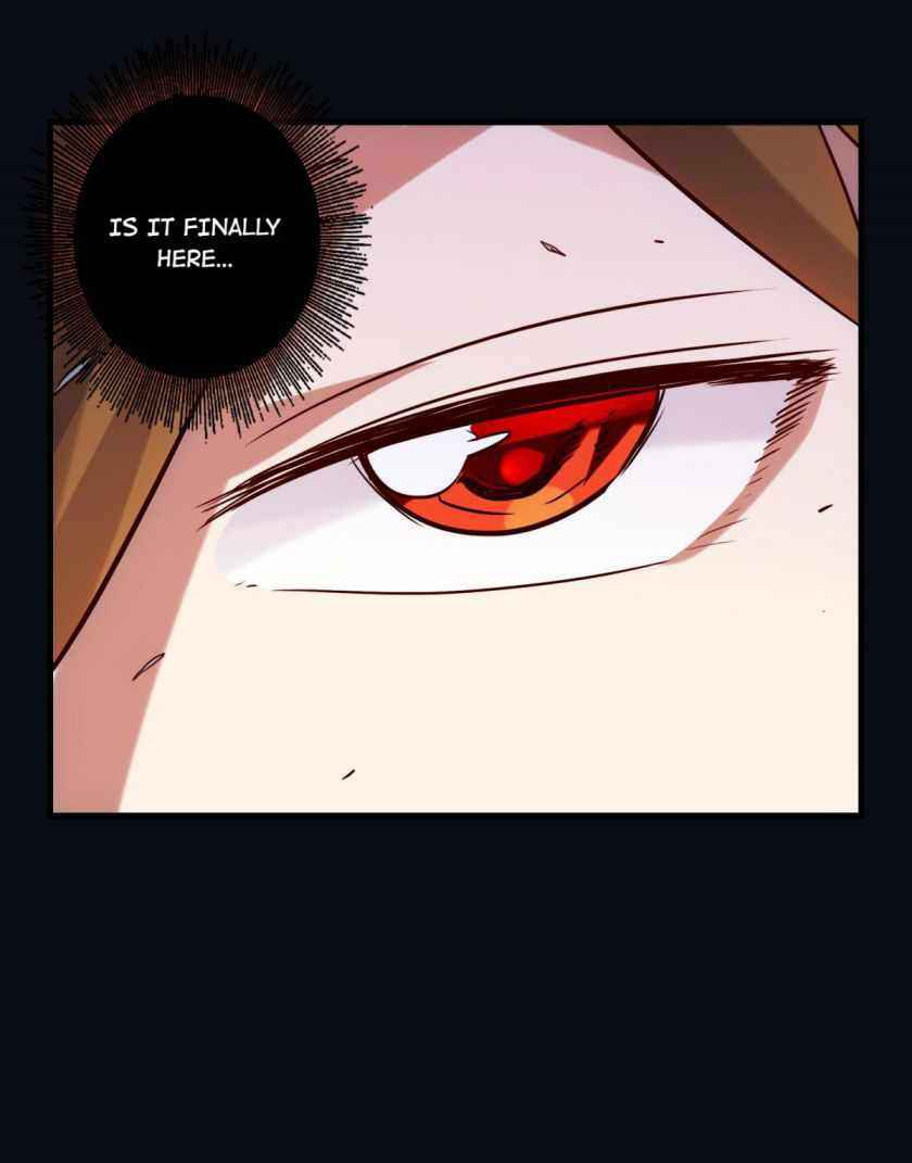 Page 24 of Chapter 25