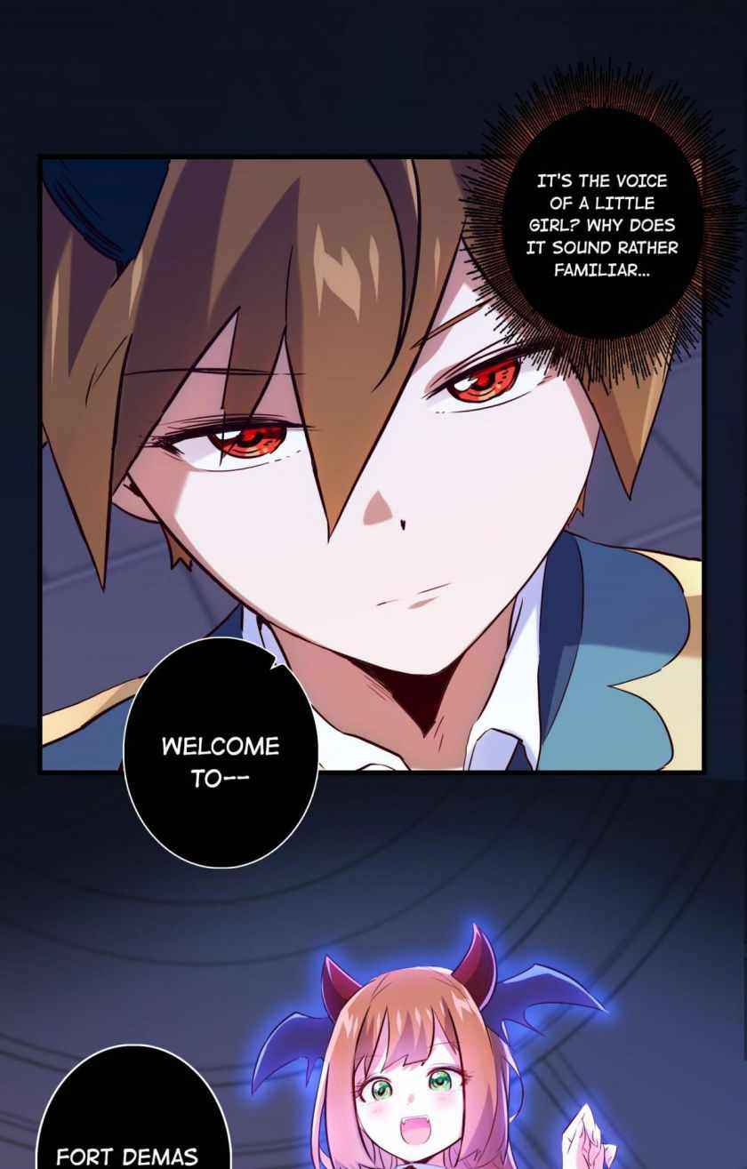 Page 26 of Chapter 25