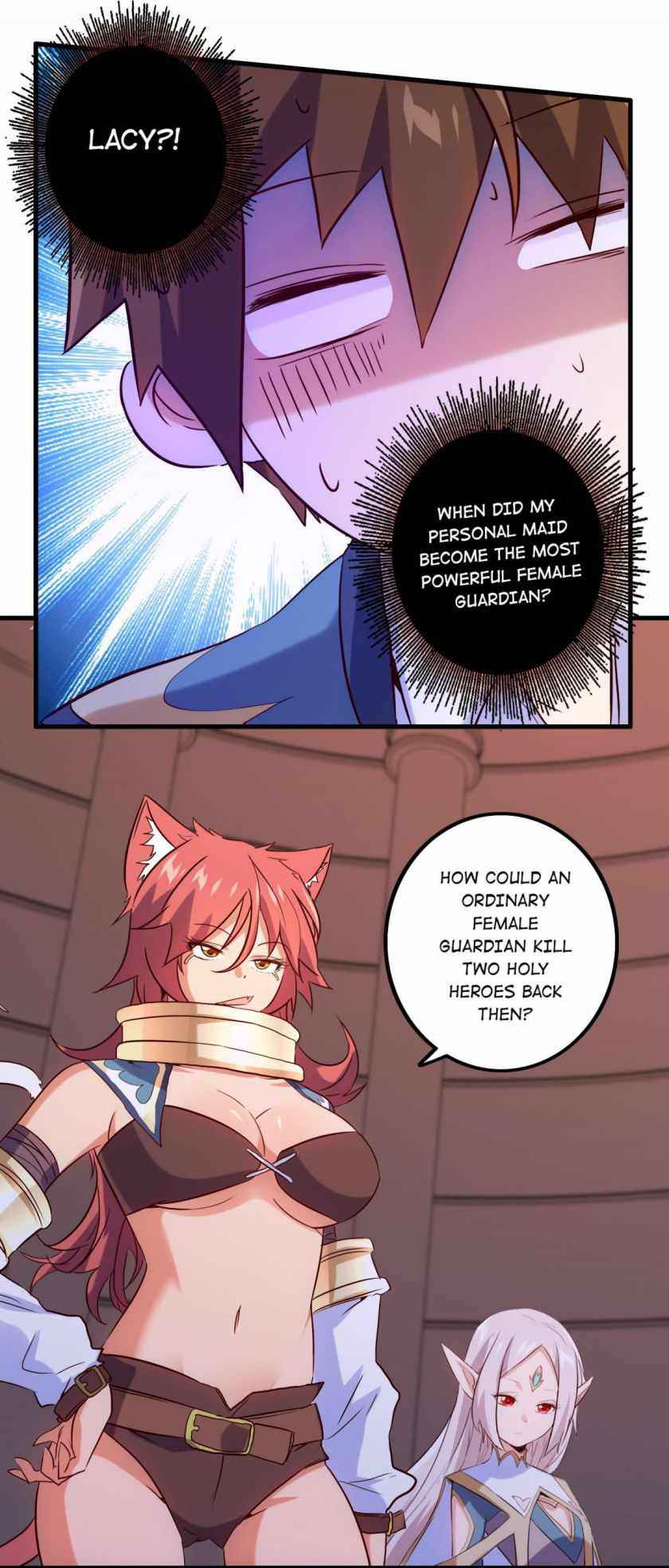 Page 28 of Chapter 25