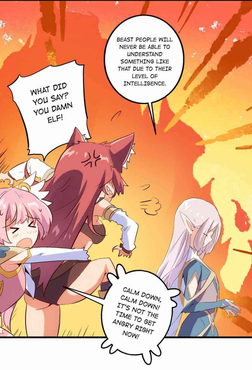 Page 29 of Chapter 25