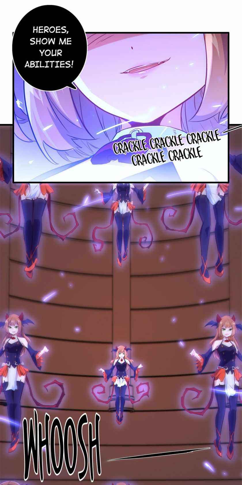 Page 30 of Chapter 25
