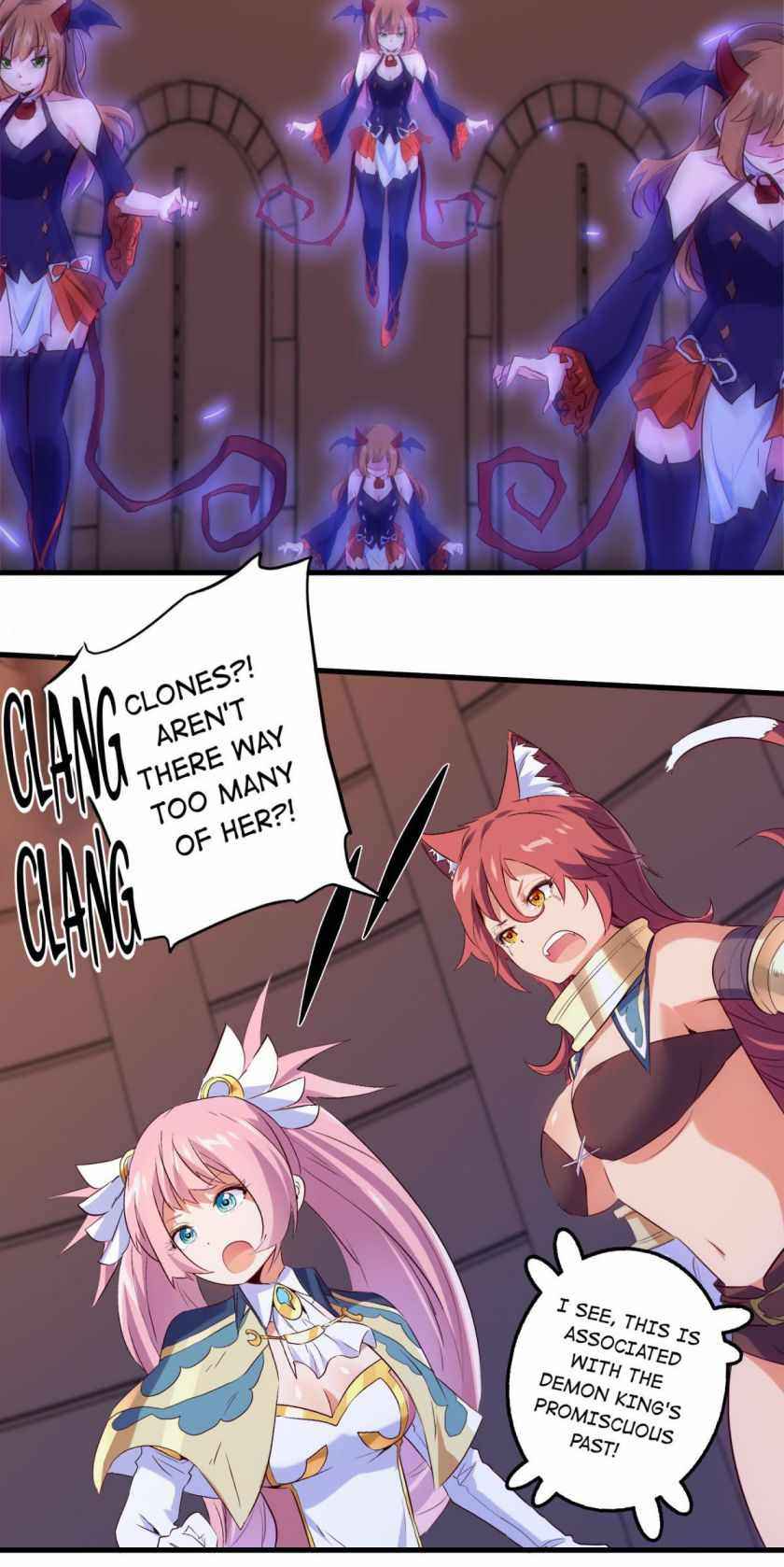 Page 31 of Chapter 25