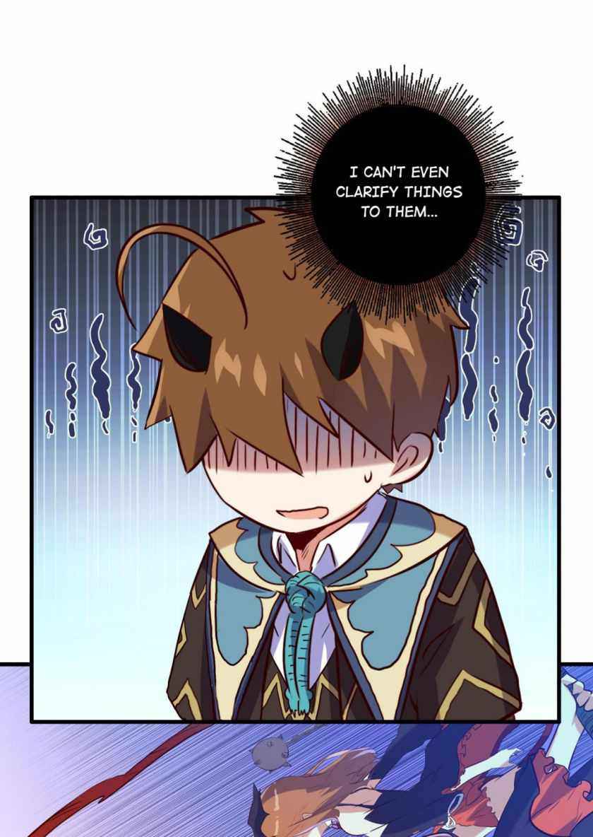 Page 32 of Chapter 25