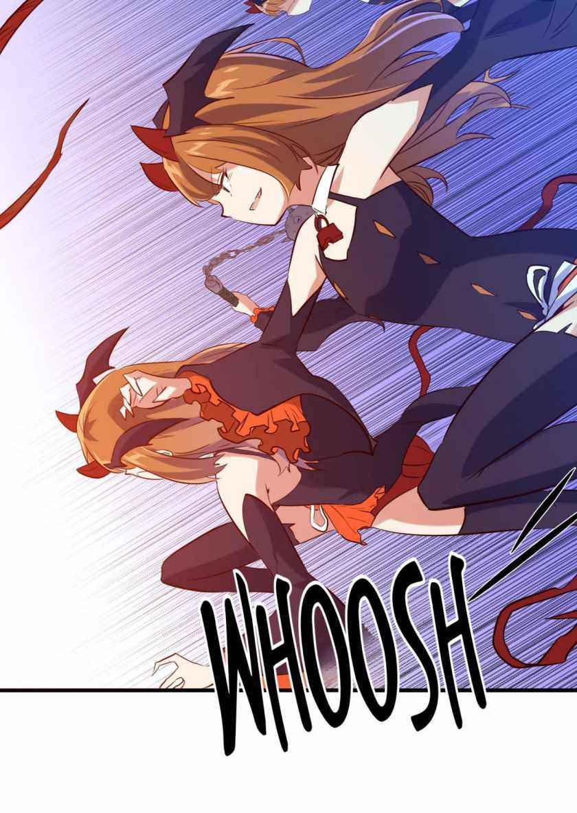 Page 33 of Chapter 25
