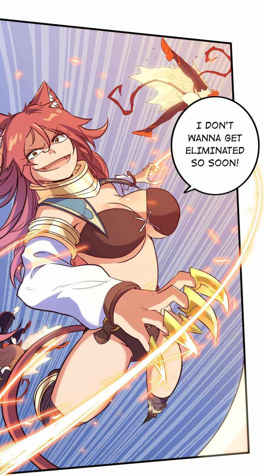 Page 34 of Chapter 25
