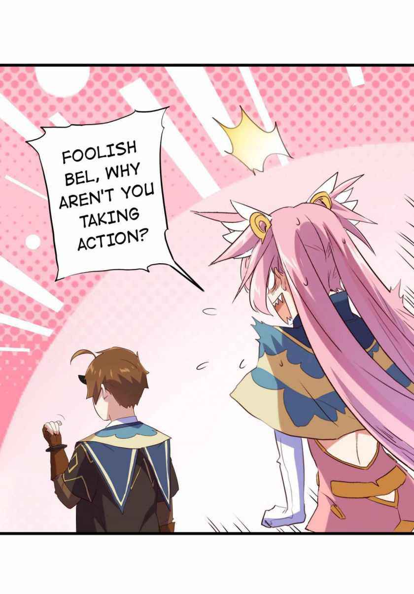 Page 37 of Chapter 25