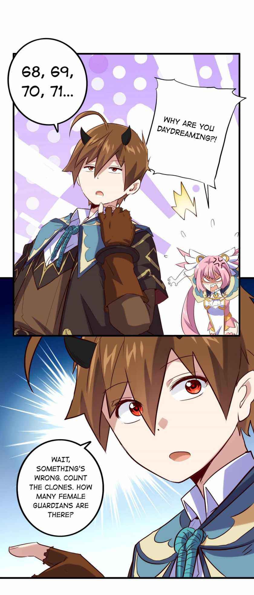 Page 38 of Chapter 25