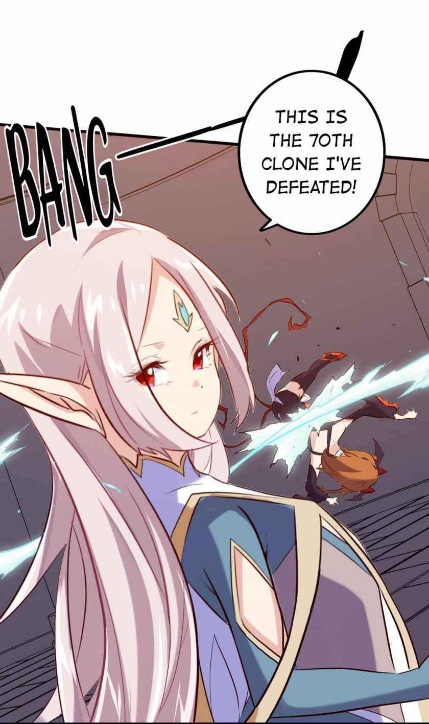 Page 39 of Chapter 25