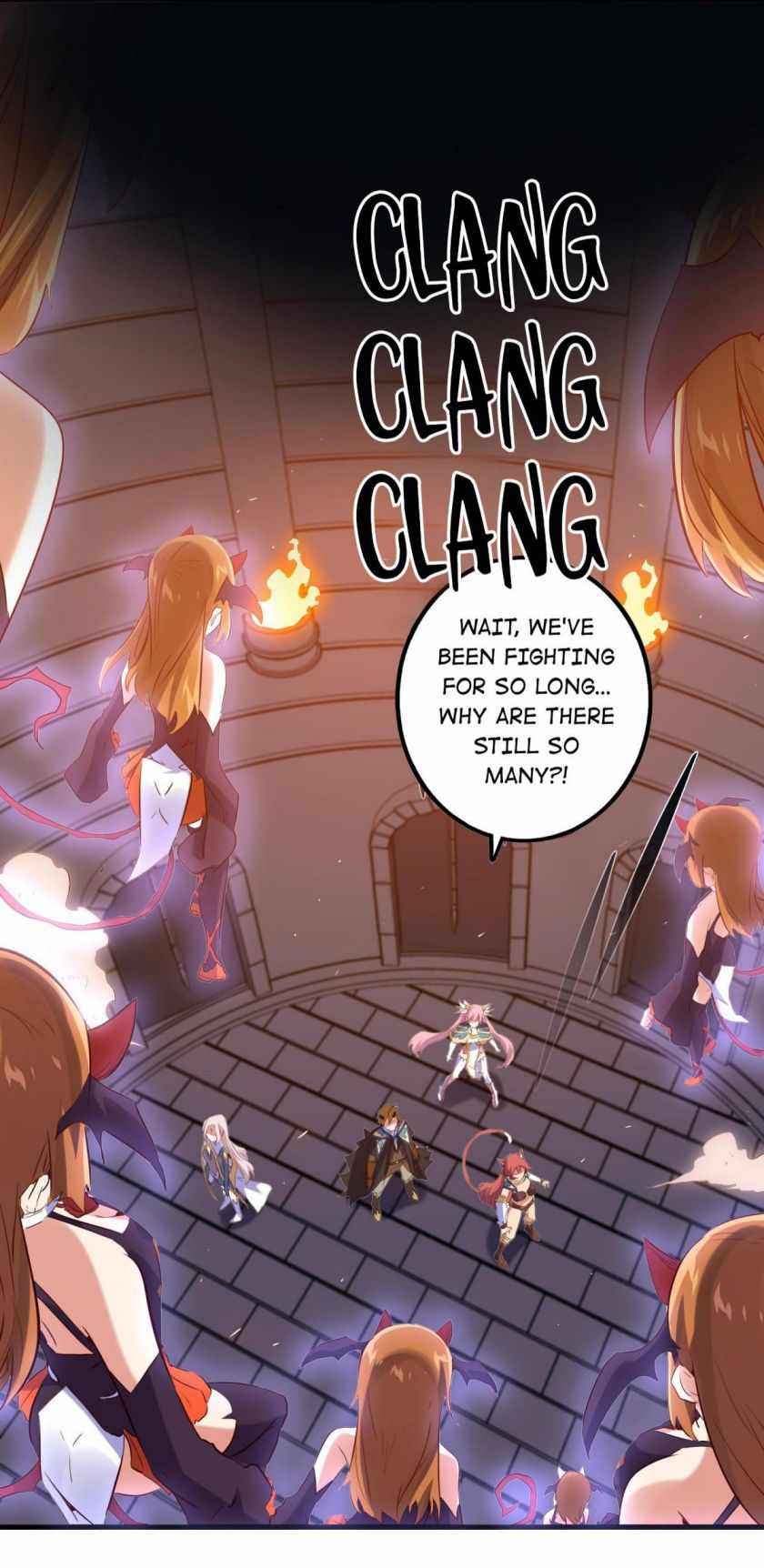 Page 40 of Chapter 25