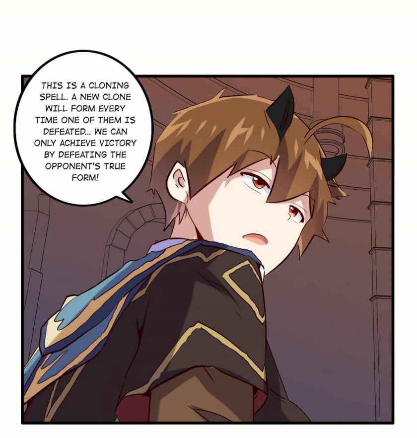 Page 41 of Chapter 25