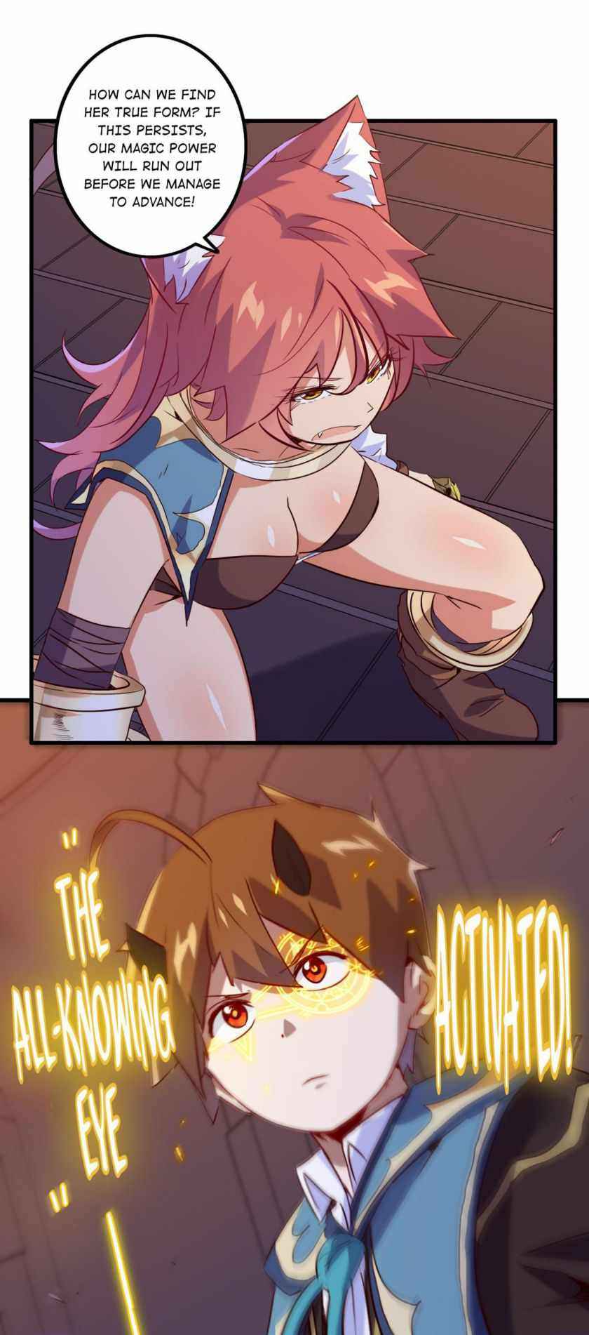 Page 42 of Chapter 25