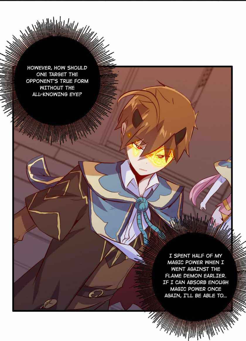 Page 44 of Chapter 25