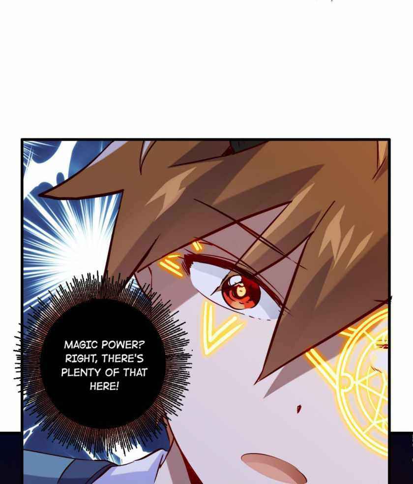 Page 45 of Chapter 25