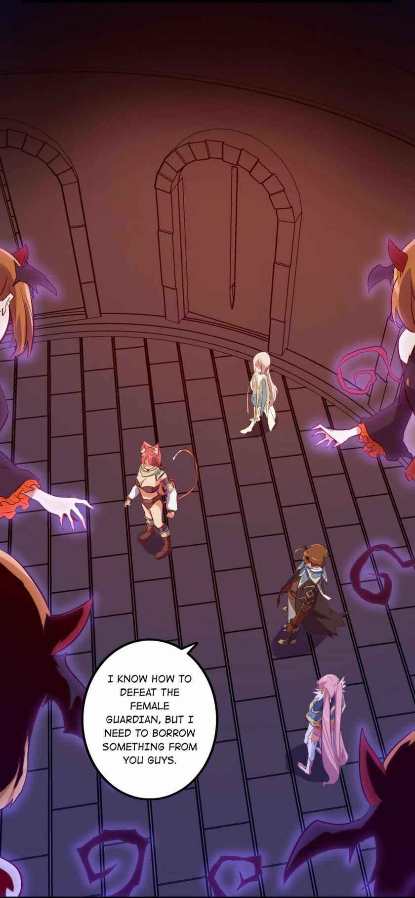 Page 46 of Chapter 25