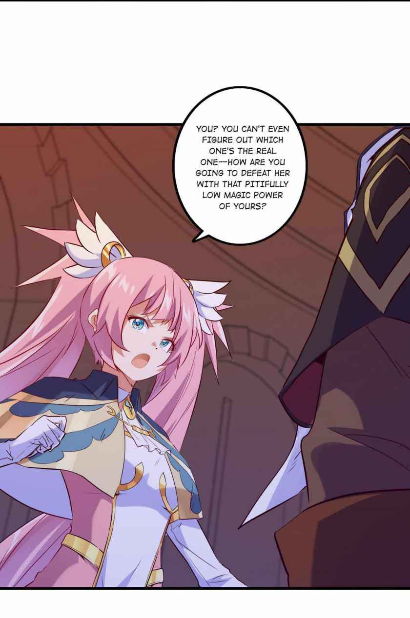 Page 47 of Chapter 25