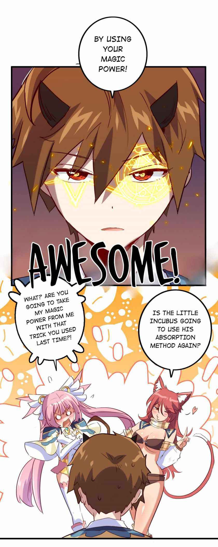 Page 48 of Chapter 25