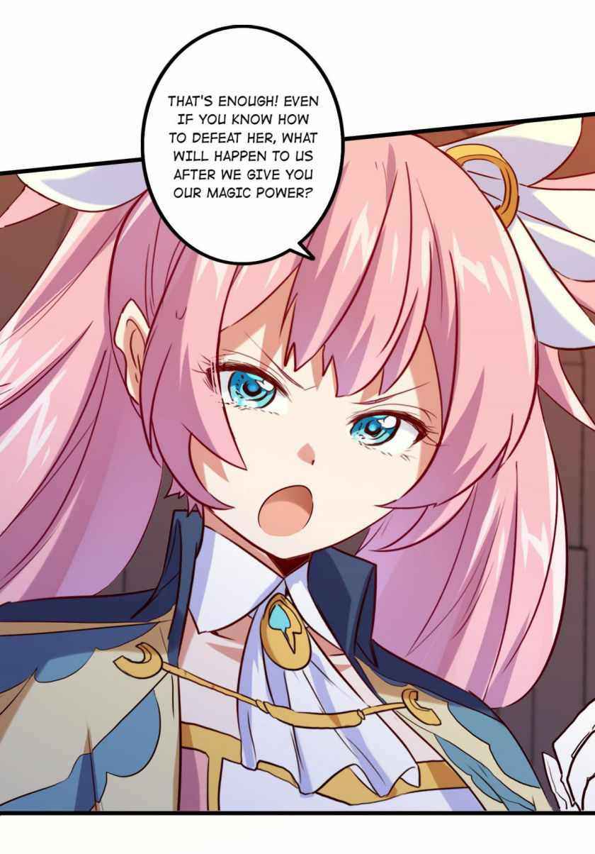 Page 49 of Chapter 25