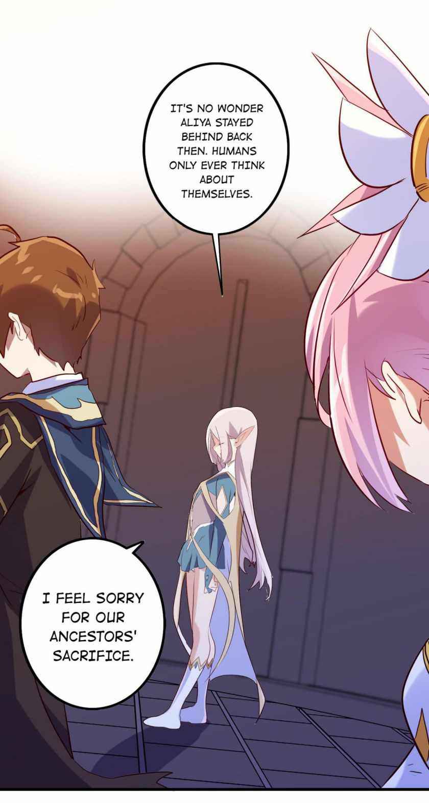 Page 50 of Chapter 25