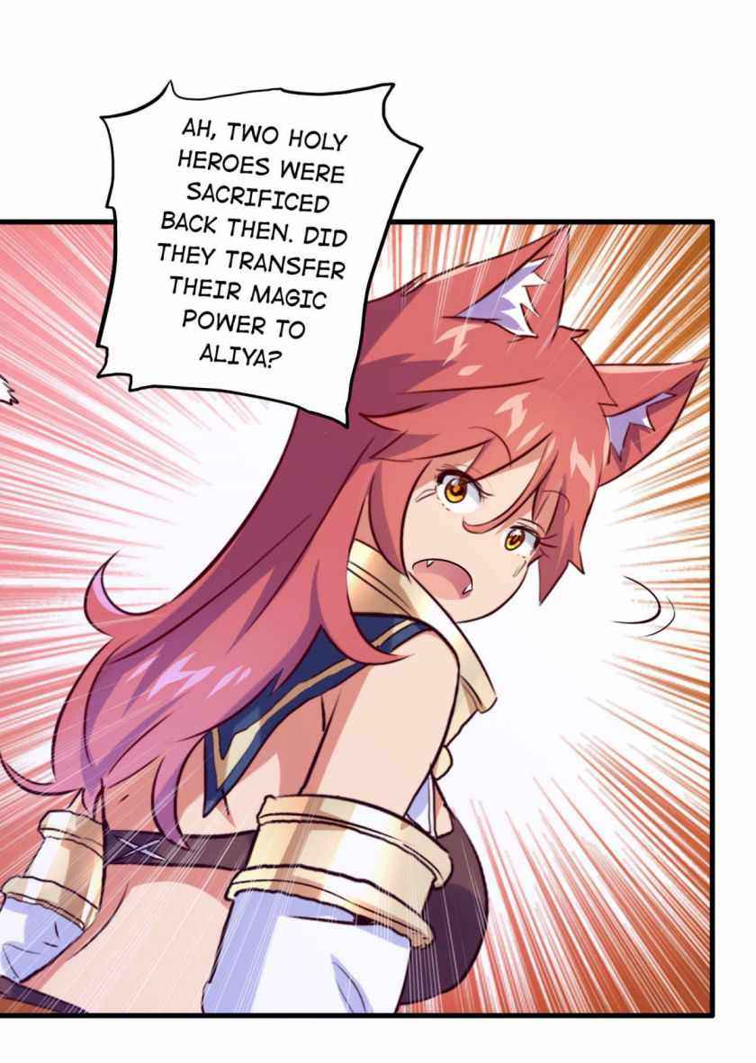 Page 51 of Chapter 25