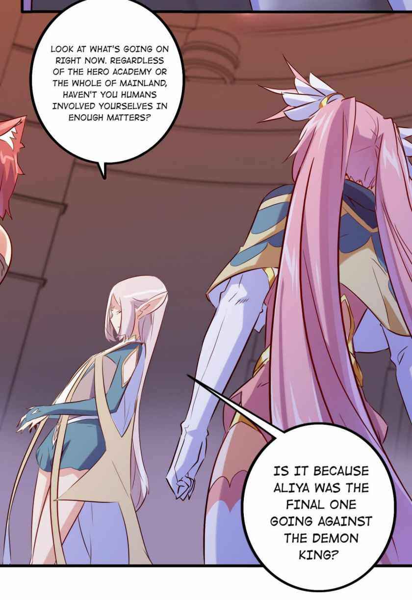 Page 53 of Chapter 25