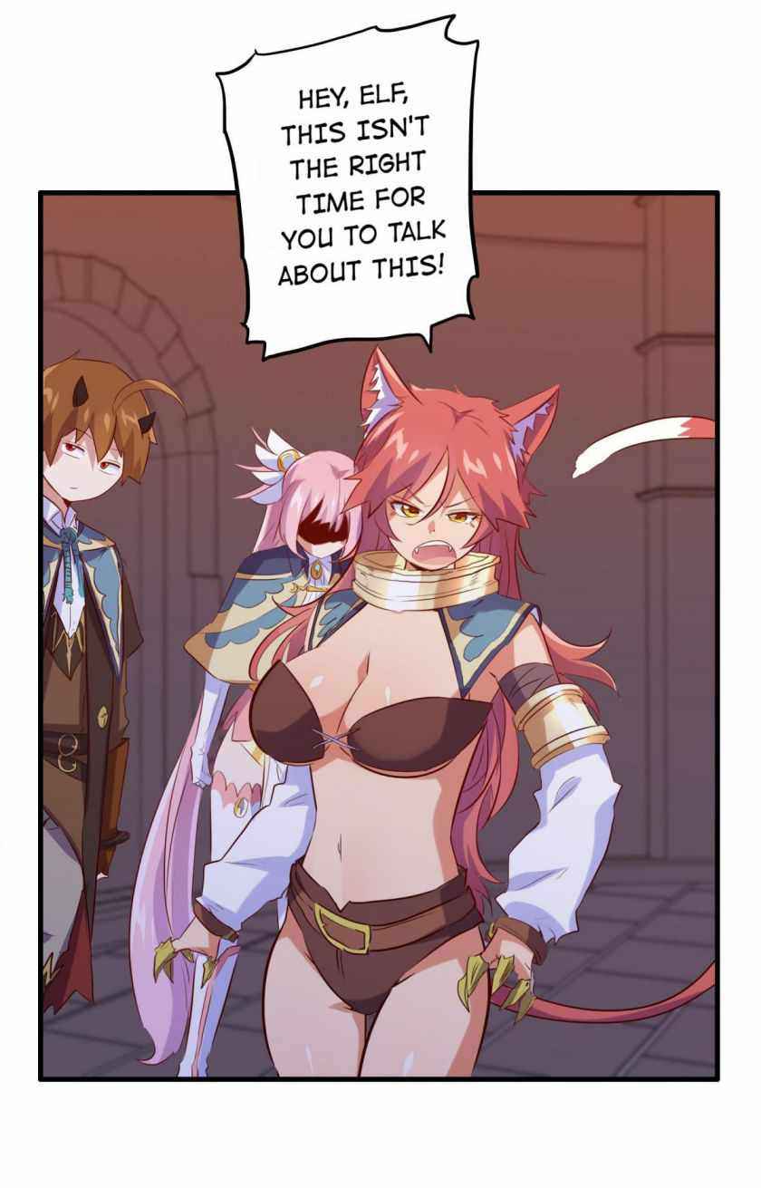 Page 54 of Chapter 25