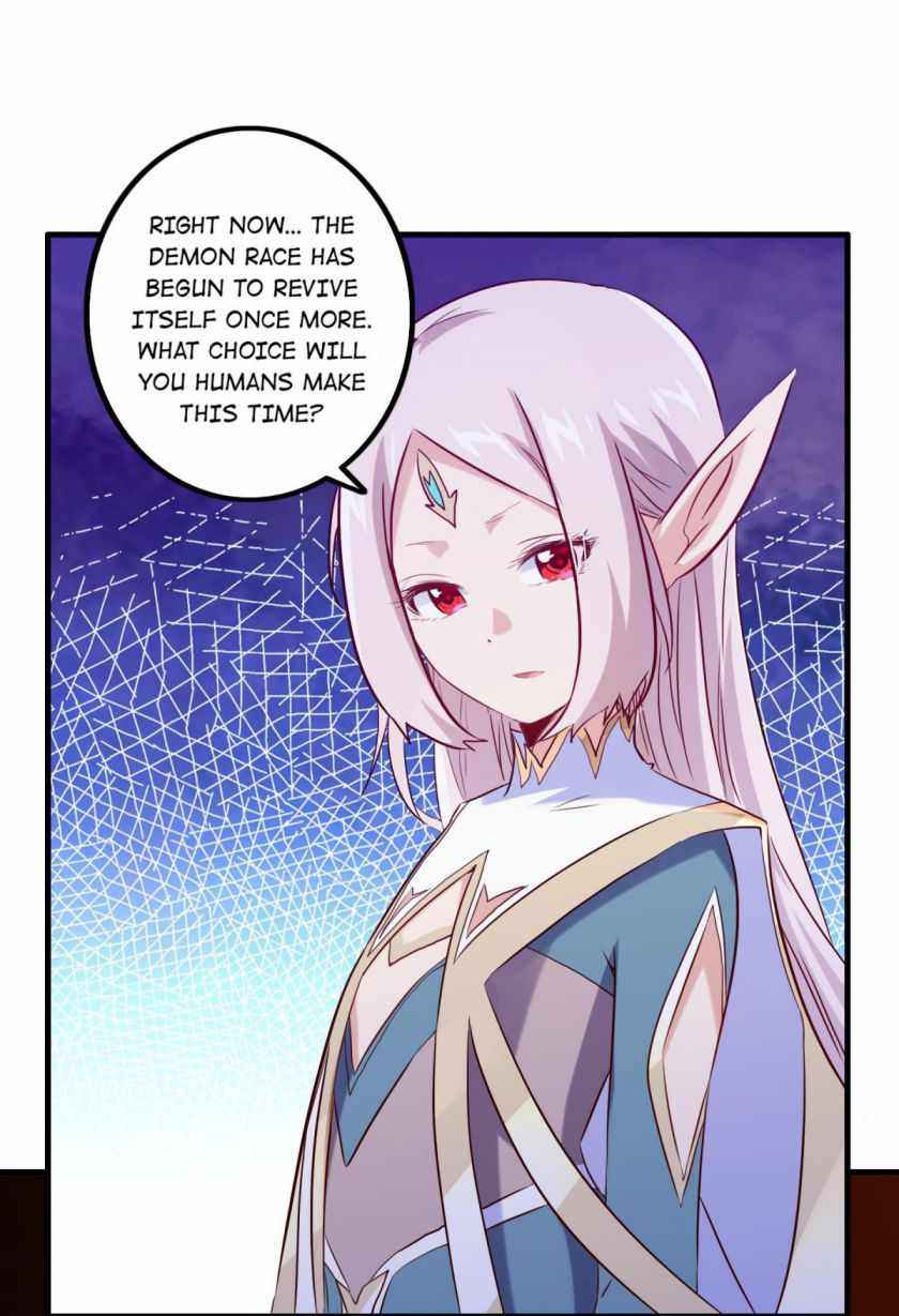 Page 55 of Chapter 25