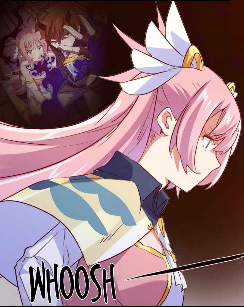 Page 56 of Chapter 25