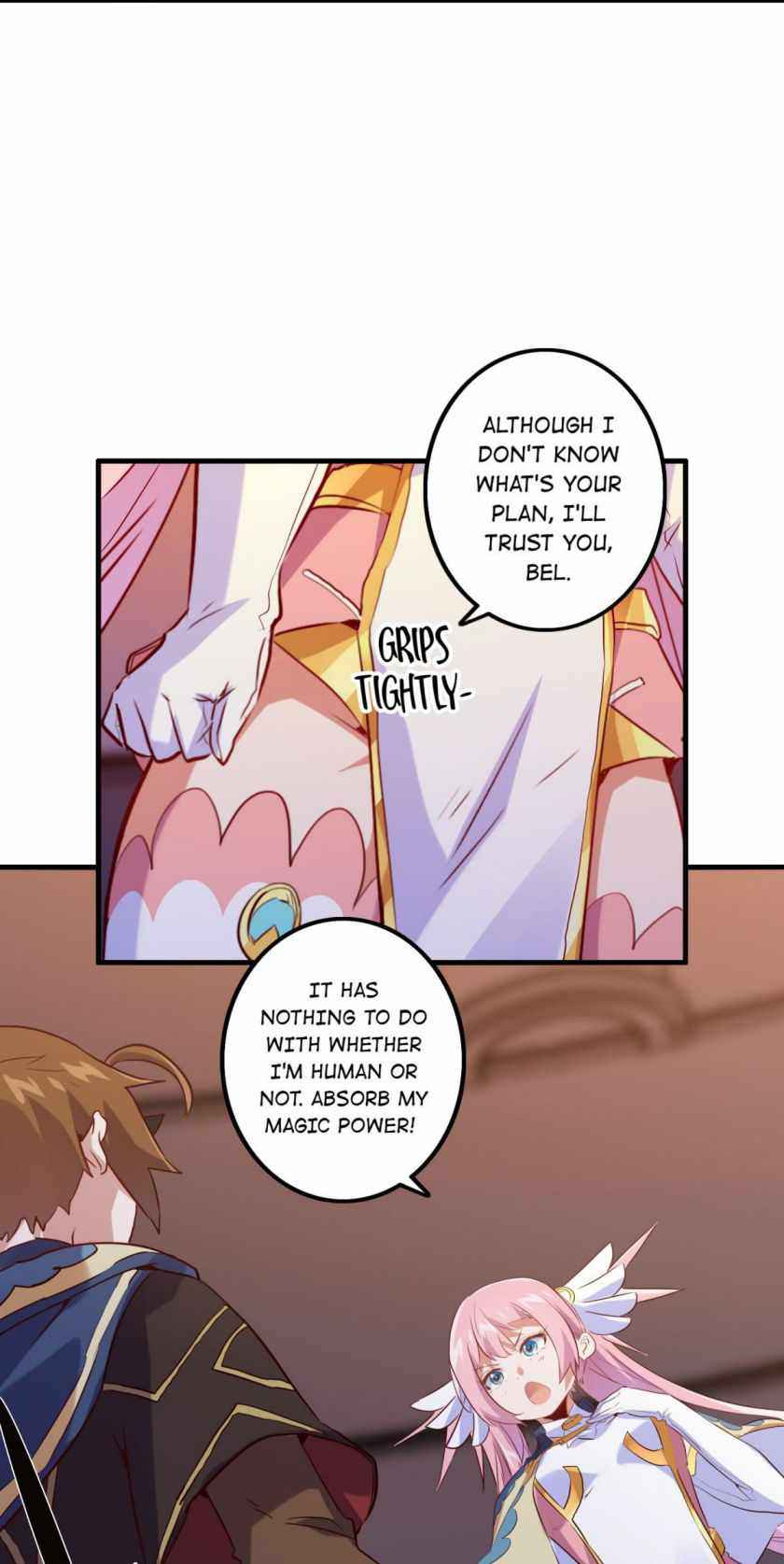 Page 57 of Chapter 25