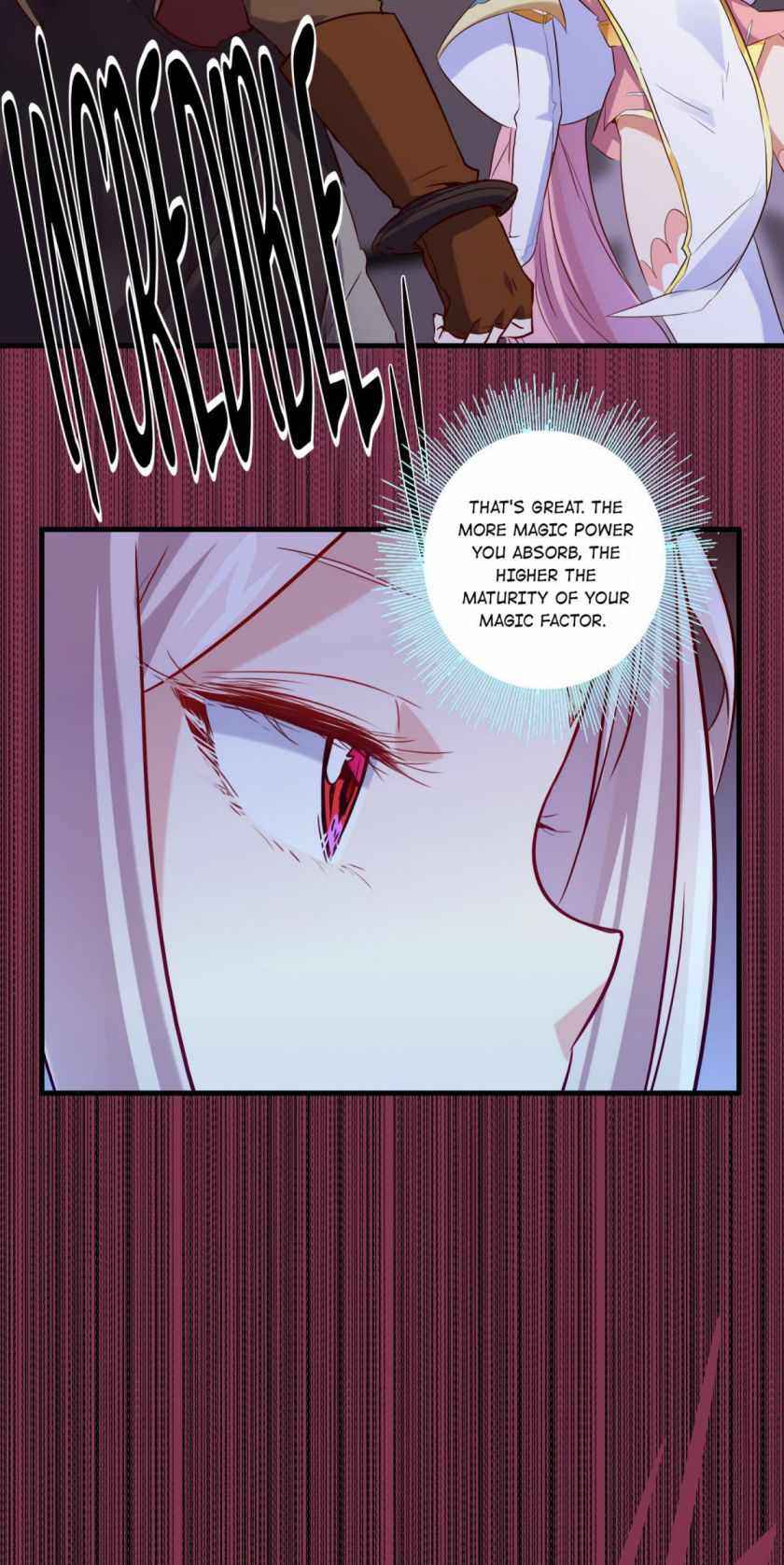Page 58 of Chapter 25