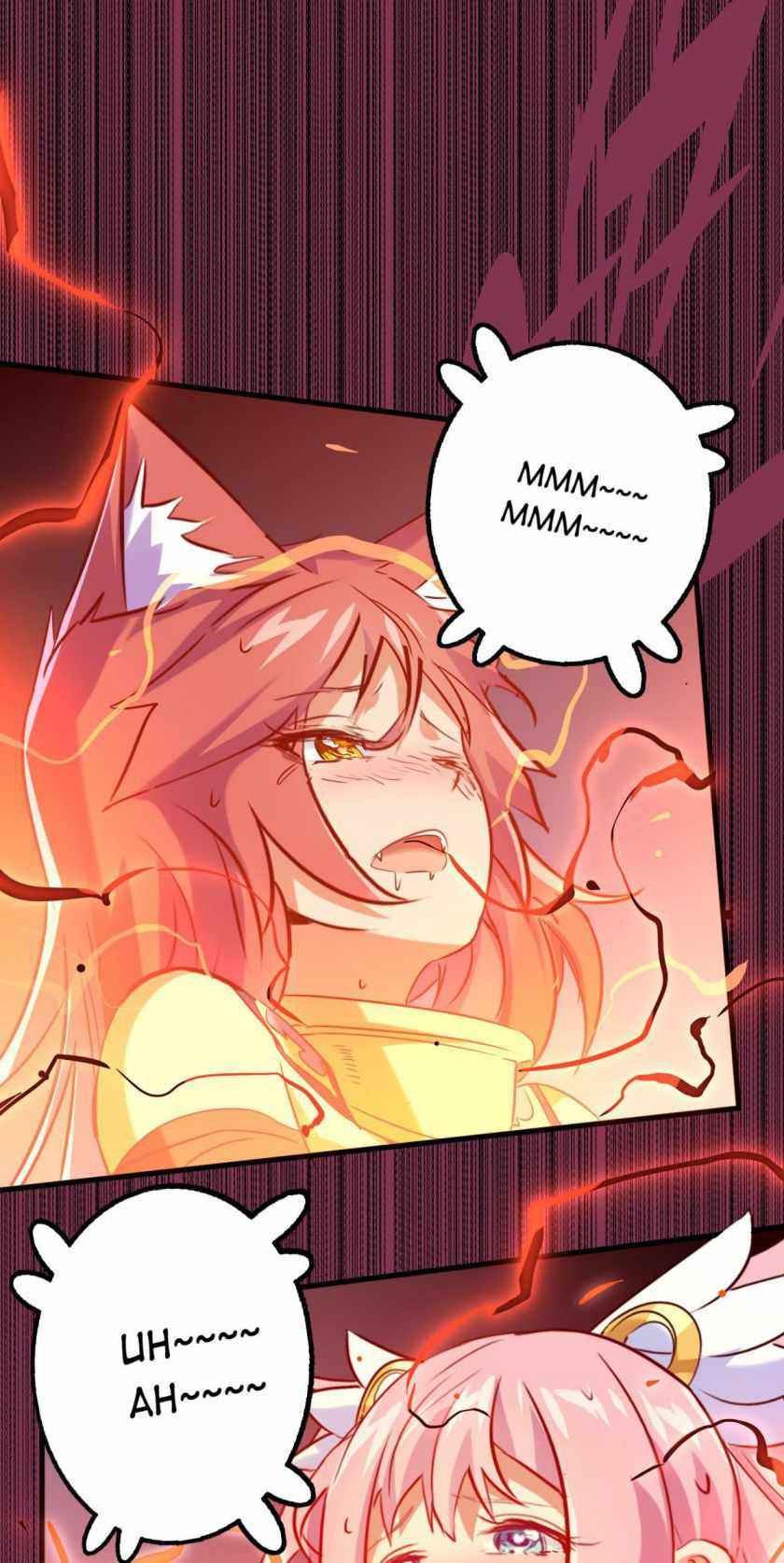 Page 59 of Chapter 25