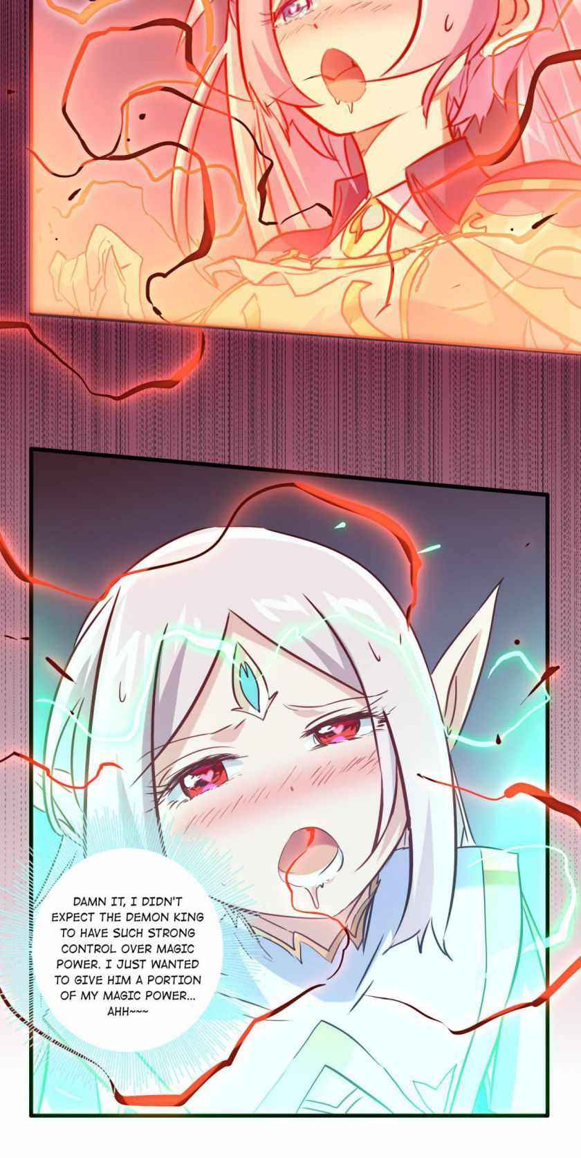 Page 60 of Chapter 25