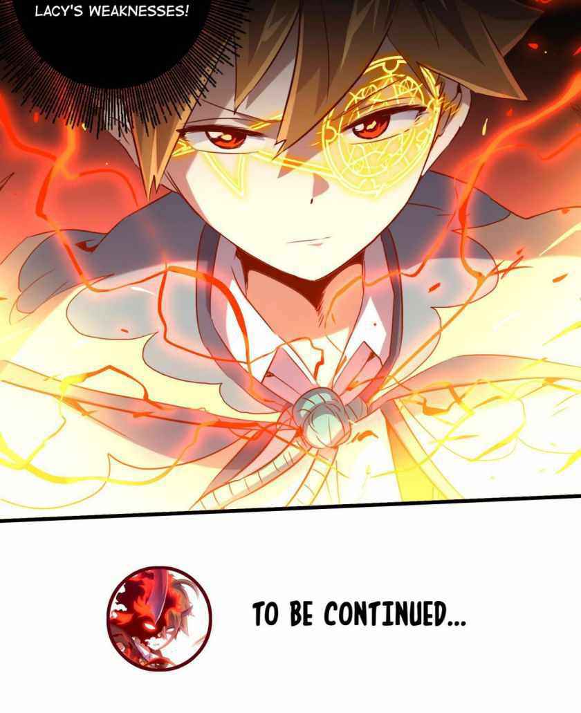 Page 62 of Chapter 25