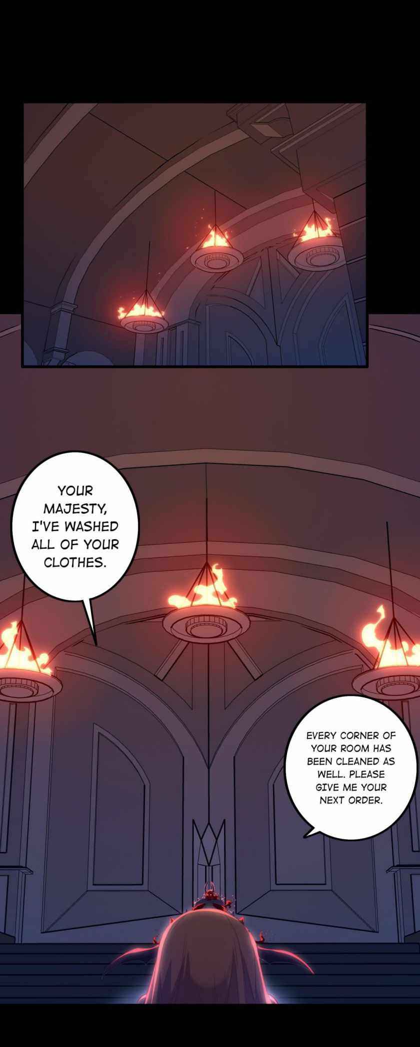 Page 1 of Chapter 26