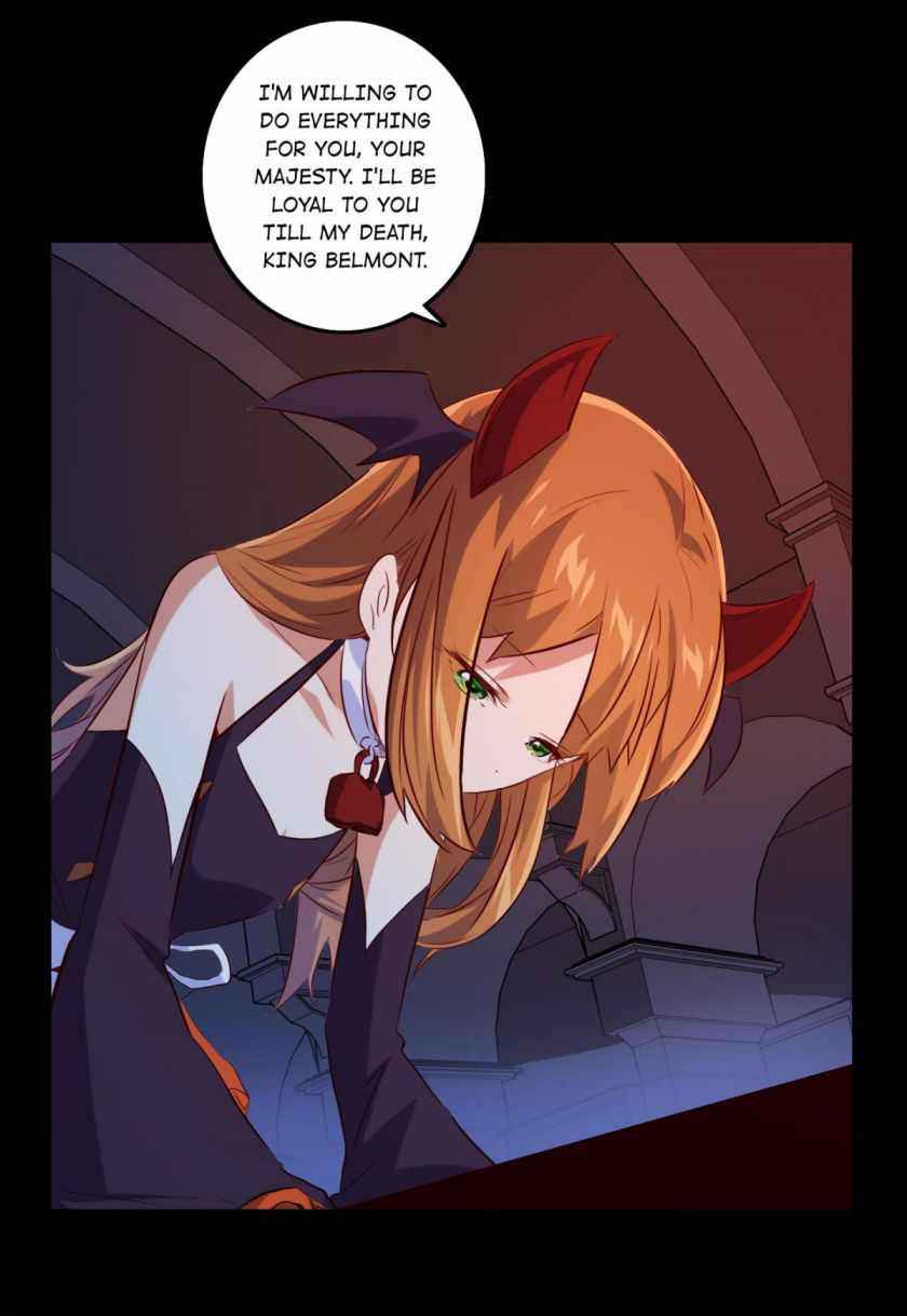 Page 3 of Chapter 26