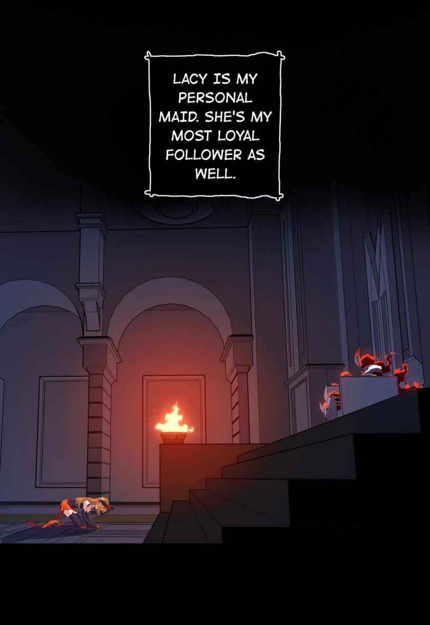 Page 4 of Chapter 26
